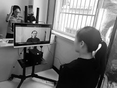 身份证照片可自拍，证件照拍到你满意为止